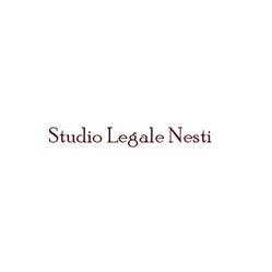 Studio Legale Nesti