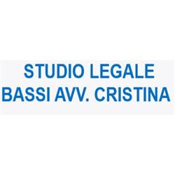 Studio Legale Bassi Avv. Cristina