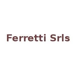 Ferretti