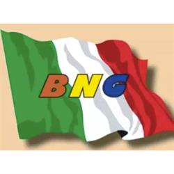 Bng
