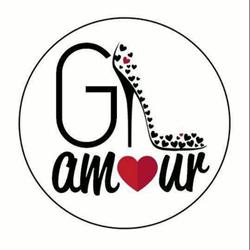 Glamour Club