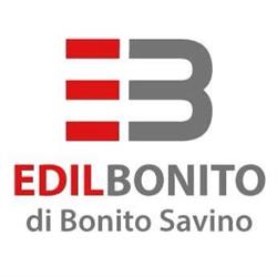 Edilbonito