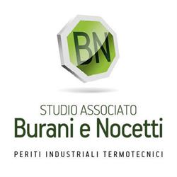 Studio Associato Burani e Nocetti