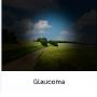 Glaucoma
