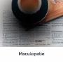 Maculopatie
