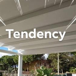 Tendency