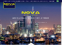 Nova Società Cooperativa