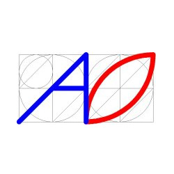 Assistenza Oggi Multiservizi