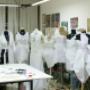Accademia Moda di di Nardo Luciano