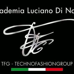 Accademia Moda Luciano di Nardo