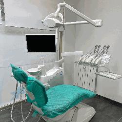 Studio Dental Smile