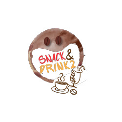 Snack & Drink 2