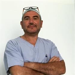Dr. Salvatore Scandura MediClinic