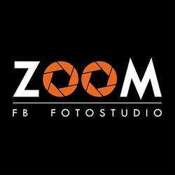 Zoom - Fb Fotostudio