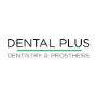 logo DENTALPLUS