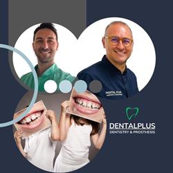 DENTALPLUS