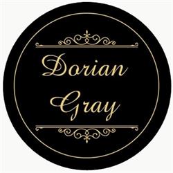 Dorian Gray Restaurant Bistrot