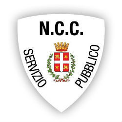 Autonoleggio - NCC Servizi su prenotazione