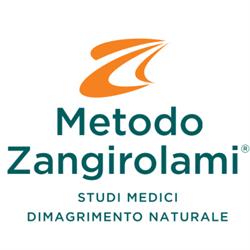Metodo Zangirolami