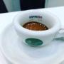 Espresso Italiano