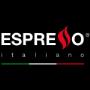 Espresso Italiano