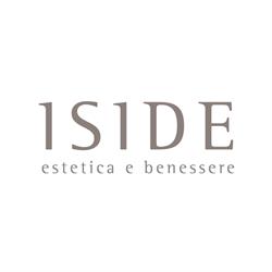 Centro Benessere Iside