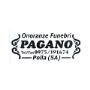 Gallery Professionale