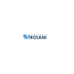 Studio Specialistico Ortodontico Dott.ssa Troiani