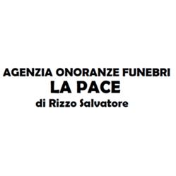 La Pace Agenzia Onoranze Funebri