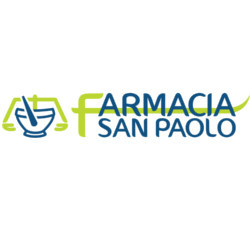 Farmacia San Paolo Rolly S.n.c.