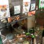 Corner Cannabis Legale Foto1