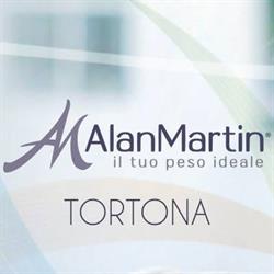 Alan Martin