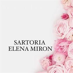 Sartoria Elena Miron