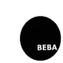 BEBA ConceptStore