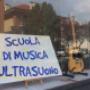 Scuola Musica