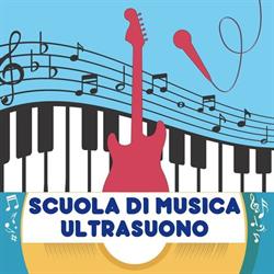 Scuola di Musica Ultrasuono