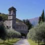 Abbazia di Piona