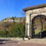 Castello dell'Innominato