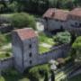 Castello di Rossino