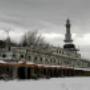 Consonno