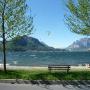Il lago piu bello!