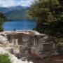 Isola Comacina
