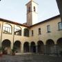 Santuario del Lavello