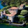 Villa Balbianello