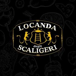 Locanda degli Scaligeri
