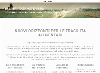 Sito di Medeat Srl