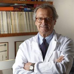 Proctologo Milano Carlo Zampori, Specialista in Chirurgia Generale e Proctologica