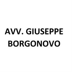 Avv. Giuseppe Borgonovo