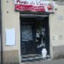 Occhiali da Sole