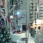Ottica